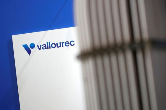 French steel pipe maker Vallourec launches new savings plan French steel pipe maker Vallourec launches new savings plan