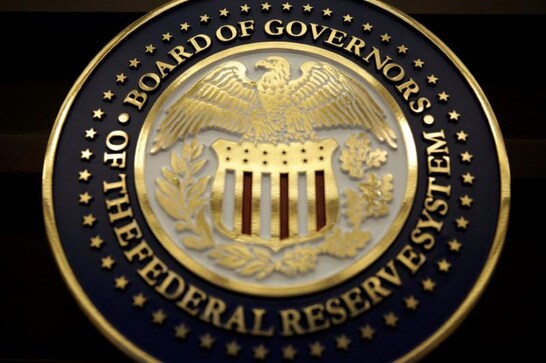 Fed minutes leave questions on balance sheet, patience Fed minutes leave questions on balance sheet, patience