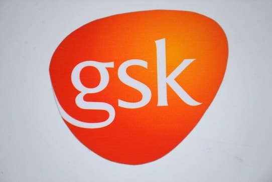 British fraud office abandons Rolls-Royce, GSK investigations British fraud office abandons Rolls-Royce, GSK investigations