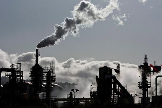 U.S. EPA denies being soft on polluters as Democrats question enforcement U.S. EPA denies being soft on polluters as Democrats question enforcement