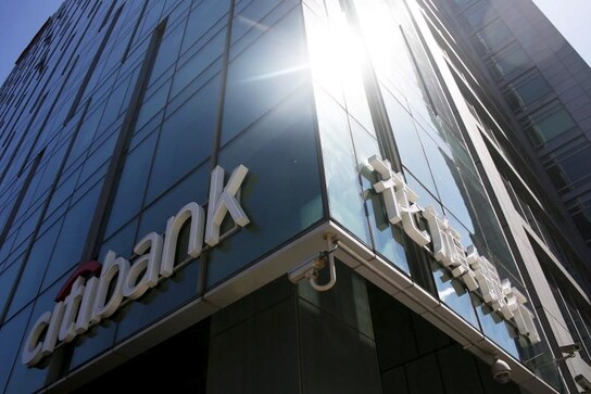 Top banks' commodities revenue jumps 45 percent in 2018: report Top banks' commodities revenue jumps 45 percent in 2018: report