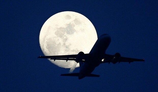 India proposes tax benefits to establish domestic aircraft leasing India proposes tax benefits to establish domestic aircraft leasing