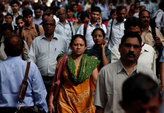 India's more relaxed rules on investment in insurers set to attract U.S., European players India's more relaxed rules on investment in insurers set to attract U.S., European players