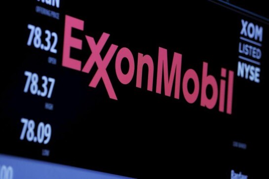 Pandemic pushes Exxon to historic annual loss, $20 billion cut in shale value Pandemic pushes Exxon to historic annual loss, $20 billion cut in shale value
