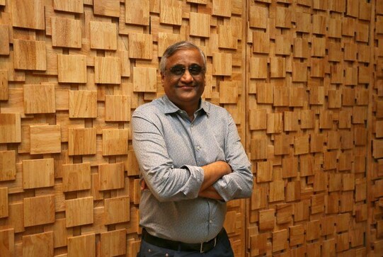 India bans Future CEO from securities market in insider trading case India bans Future CEO from securities market in insider trading case