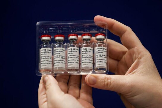 Vaccine passports: path back to normality or problem in the making? Vaccine passports: path back to normality or problem in the making?