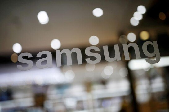 Samsung considers Austin for $17 billion chip plant, eyes tax breaks of at least $806 million - documents Samsung considers Austin for $17 billion chip plant, eyes tax breaks of at least $806 million - documents