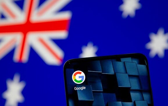 Google opens paid-for Australia news platform in drive to undercut Canberra's content payment law Google opens paid-for Australia news platform in drive to undercut Canberra's content payment law