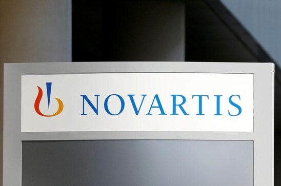 Novartis buys antibiotics business from GSK in generics push Novartis buys antibiotics business from GSK in generics push