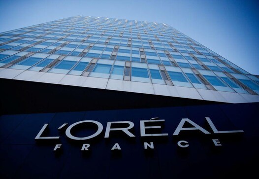 L'Oreal sees post-pandemic 'roaring 20s' driving cosmetics rebound L'Oreal sees post-pandemic 'roaring 20s' driving cosmetics rebound