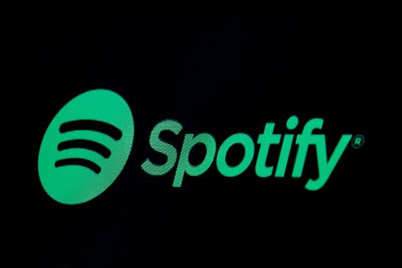  Spotify to allow employees to work from anywhere