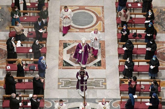 Ancestor of Britain's Prince William on path to Catholic sainthood Ancestor of Britain's Prince William on path to Catholic sainthood