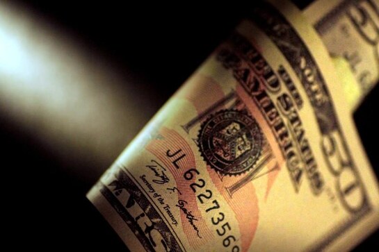 World's biggest central banks expand access to dollar swap facility World's biggest central banks expand access to dollar swap facility
