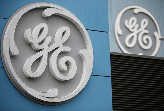 GE's aviation unit to cut 10% of U.S. workforce - CEO GE's aviation unit to cut 10% of U.S. workforce - CEO