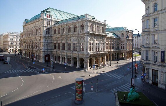Austria bets on mass testing to manage coronavirus spread Austria bets on mass testing to manage coronavirus spread