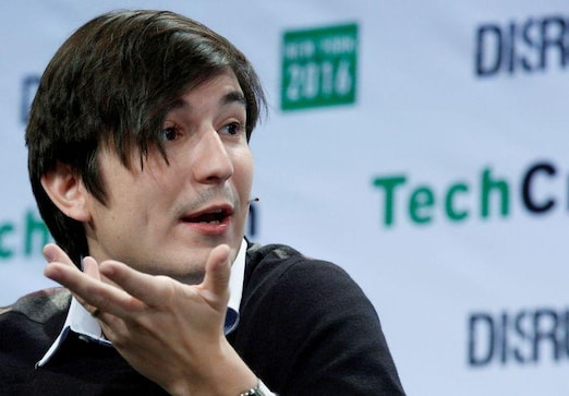 Robinhood now a go-to for young investors and short sellers