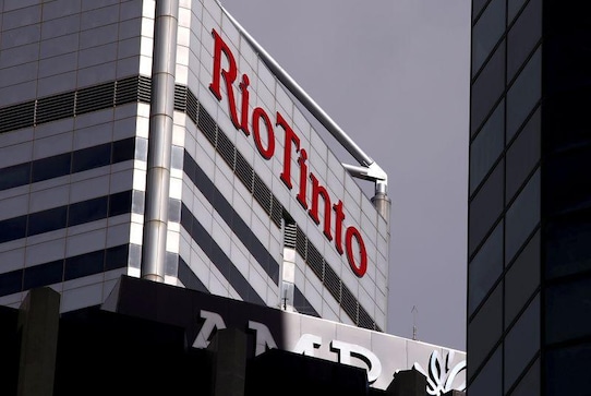 Rio Tinto chairman, director, to step down after rock shelter destruction