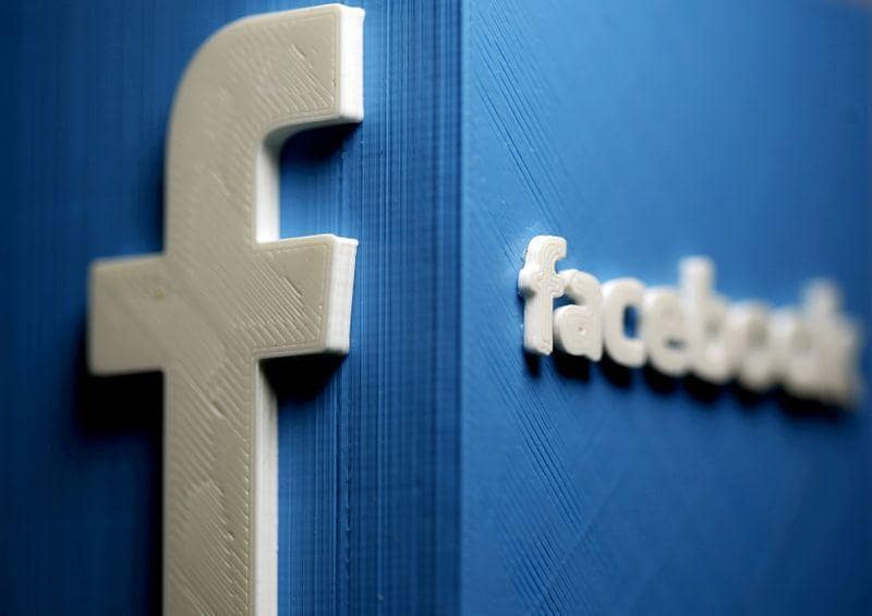  Facebook launches fund for human rights defenders facing threat