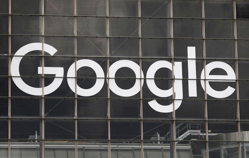  Exclusive: Google’s privacy push draws U.S. antitrust scrutiny - sources