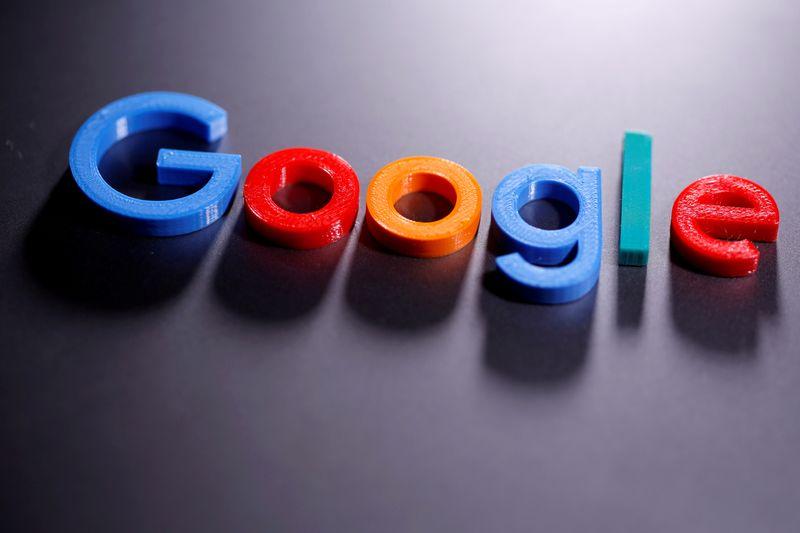  U.S. DOJ accuses Google of dragging its feet in antitrust trial