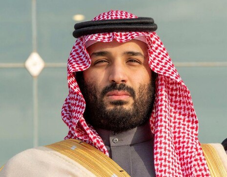 Saudi private sector to invest $1.3 trillion in diversification by 2030 - Crown Prince