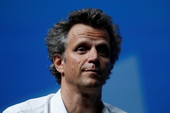 Publicis pays $4.4 billion for Epsilon to extend digital reach Publicis pays $4.4 billion for Epsilon to extend digital reach