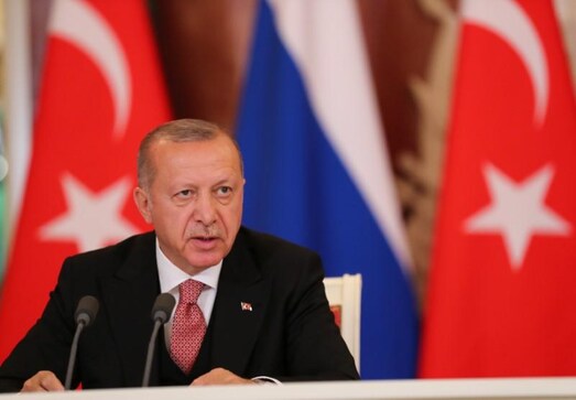 Erdogan's AK Party calls for rerun of Istanbul elections Erdogan's AK Party calls for rerun of Istanbul elections