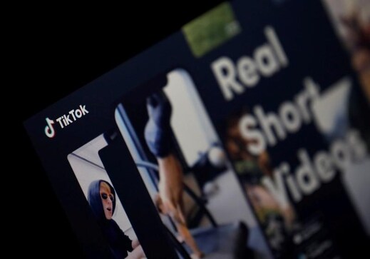 Google blocks Chinese app TikTok in India after court order Google blocks Chinese app TikTok in India after court order