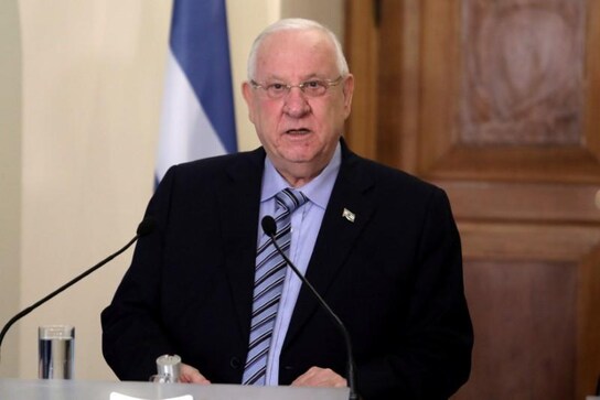 Israeli election: with the final count in, who won and who lost? Israeli election: with the final count in, who won and who lost?