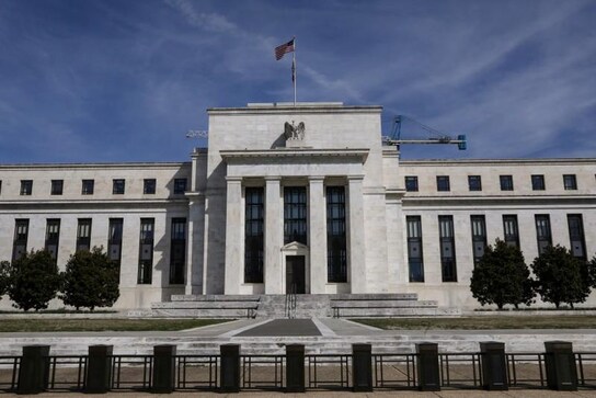 All of Fed's 12 regional banks backed steady discount rate: minutes All of Fed's 12 regional banks backed steady discount rate: minutes