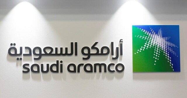 Aramco in talks for 25 percent of Reliance's refining, petrochemical units: report Aramco in talks for 25 percent of Reliance's refining, petrochemical units: report