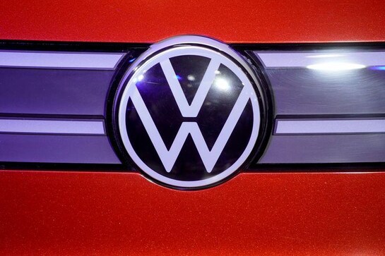 Volkswagen pulls name-change stunt after it backfires on social media Volkswagen pulls name-change stunt after it backfires on social media