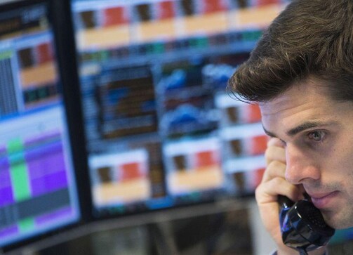 Global equities surge on factory data, stimulus hopes Global equities surge on factory data, stimulus hopes