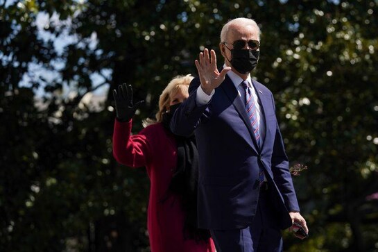 Can Joe Biden recreate the U.S. economy he grew up with? Can Joe Biden recreate the U.S. economy he grew up with?