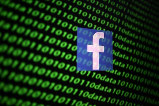 Leaker says they are offering private details of 500 million Facebook users