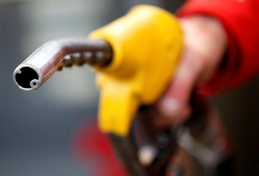 Oil prices slip after OPEC+ agree to ease output cuts Oil prices slip after OPEC+ agree to ease output cuts