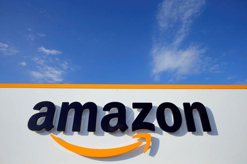  Explainer: Fight over Amazon U.S. union could continue after the vote