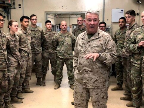 Biden set to withdraw U.S. troops from Afghanistan by Sept. 11 Biden set to withdraw U.S. troops from Afghanistan by Sept. 11