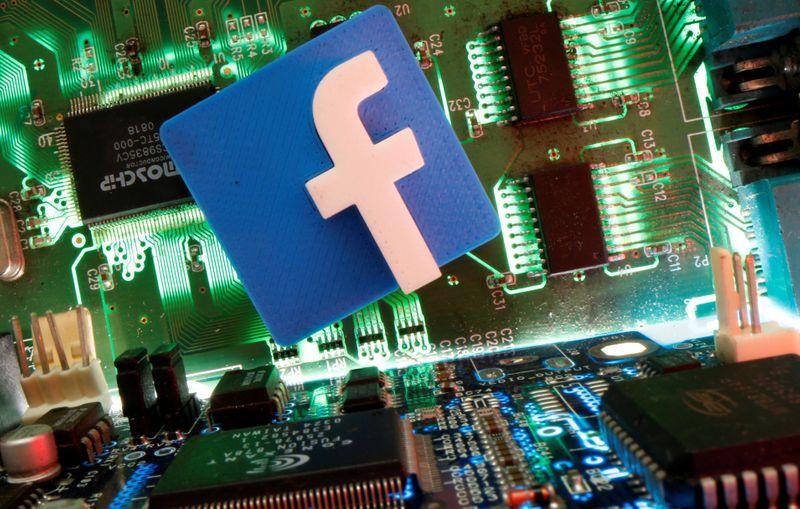 Facebook to launch new audio products