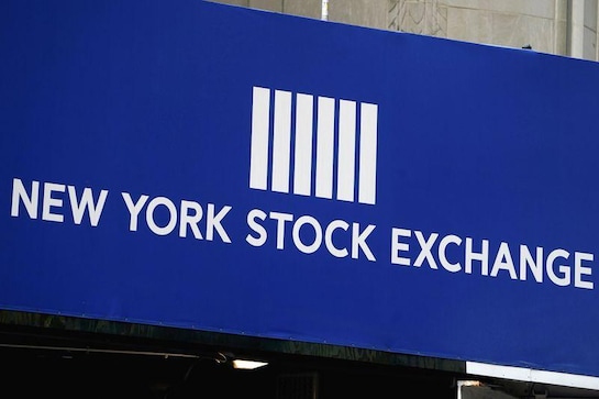 S&P 500, Nasdaq close at record highs ahead of tech earnings wave