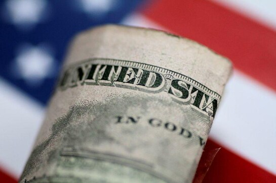 Fiscal stimulus fires up U.S. economy; labor market recovering Fiscal stimulus fires up U.S. economy; labor market recovering