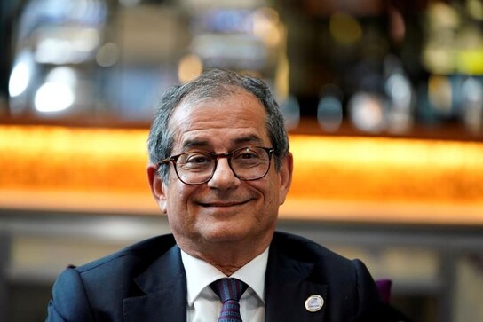 EU heads towards full-blown fight with Italy over debt EU heads towards full-blown fight with Italy over debt
