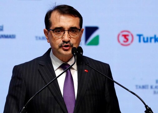 Greece, Cyprus pressure EU to act over Turkey gas drilling as Ankara digs in Greece, Cyprus pressure EU to act over Turkey gas drilling as Ankara digs in