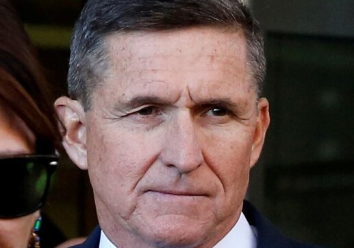 U.S. judge no 'mere rubber stamp' in case of ex-Trump aide Flynn, lawyers say U.S. judge no 'mere rubber stamp' in case of ex-Trump aide Flynn, lawyers say