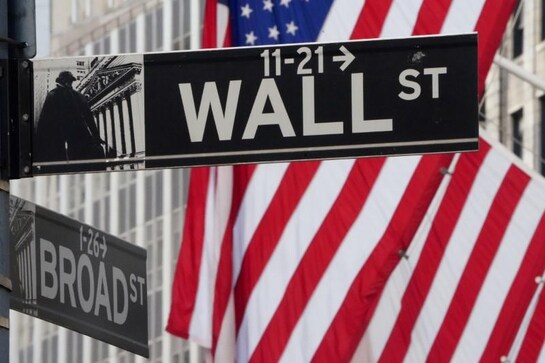 U.S. companies issue shares at fastest rate ever, selling the rally U.S. companies issue shares at fastest rate ever, selling the rally