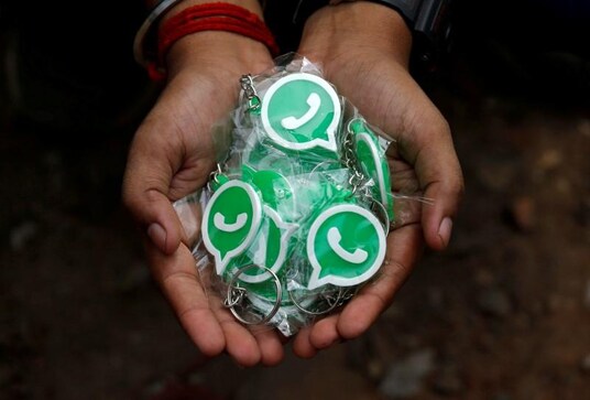 Amid pandemic, investors bet on India's Jio and its giant-killer playbook Amid pandemic, investors bet on India's Jio and its giant-killer playbook