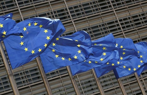 EU reaches deal on tax transparency for multinational firms
