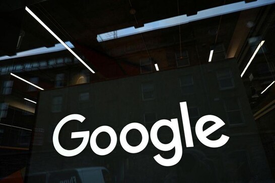 French antitrust watchdog to issue decision on Google's ad business on June 7 - spokesman