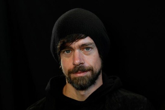 Square considers making bitcoin hardware wallet - Dorsey