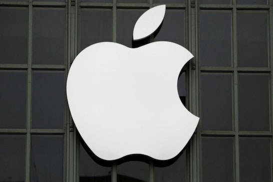 Apple will enable storage of IDs like drivers licenses on iPhones